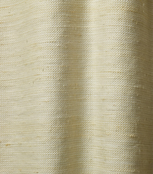 Silk Sugar col. 001
