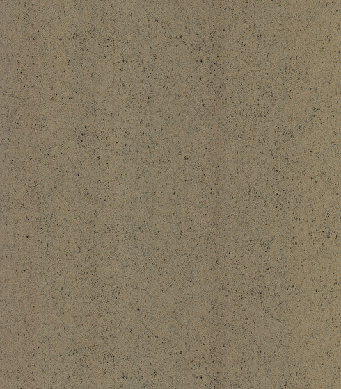 Monochrome Serene - 54162