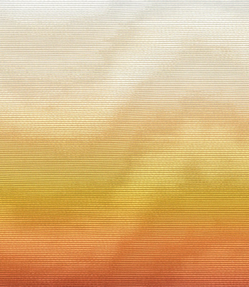 Moire|Plus pur que le soleil|RM 1028 01