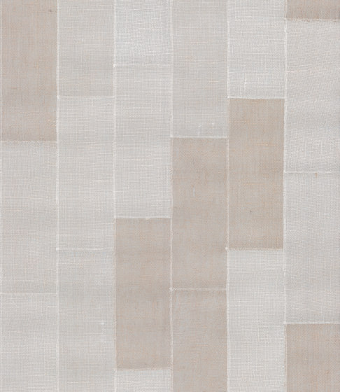 Revera Align - 47501