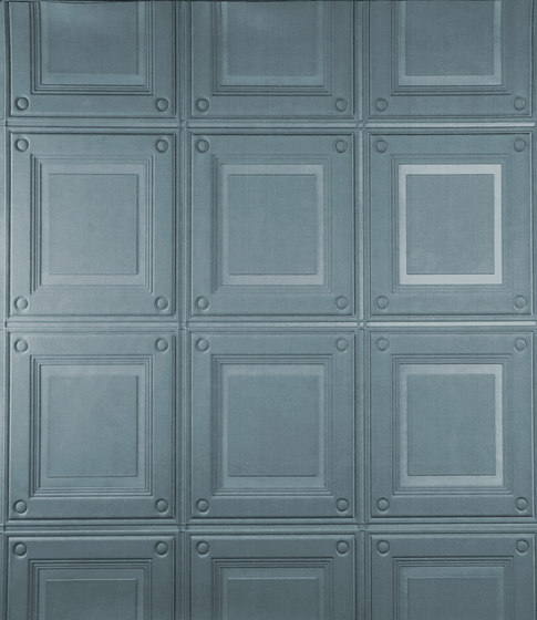 Spectra Caisson - 61532