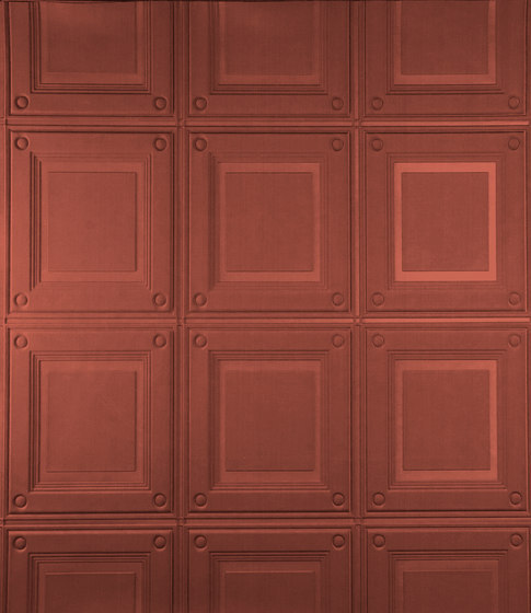Spectra Caisson - 61533