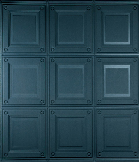 Intrigue Caisson - 10654