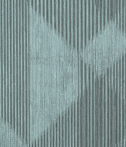 Galena Element - 92090