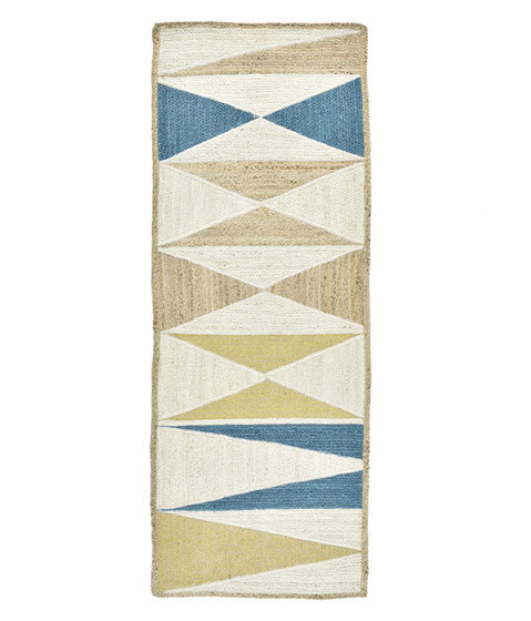 Itasca TA 102 44 03