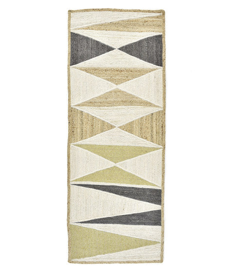 Itasca TA 102 85 03