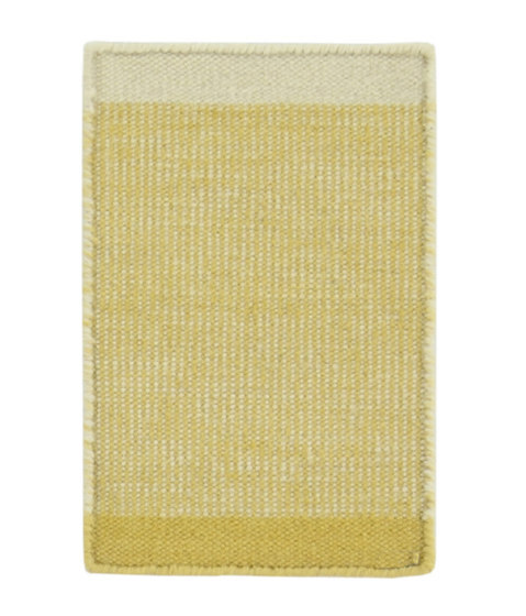 Stripe - 0L04