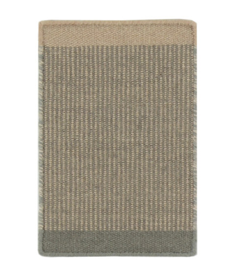 Stripe - 0L05
