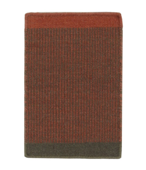 Stripe - 0L06