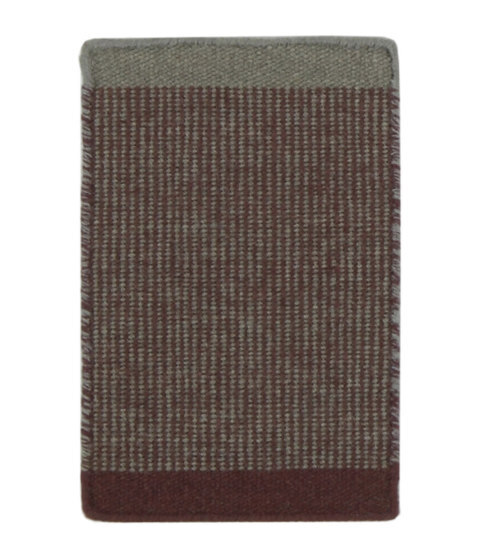 Stripe - 0L09