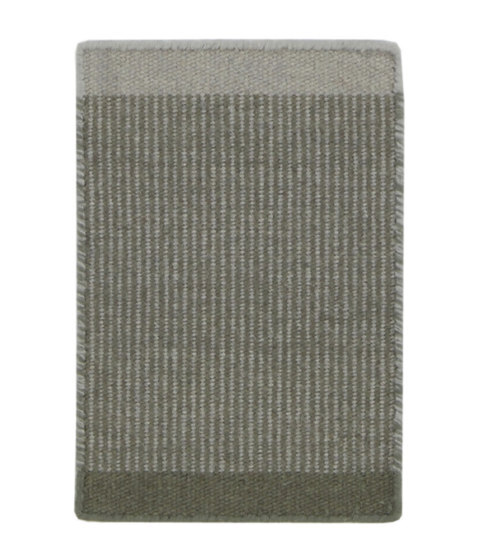 Stripe - 0L14
