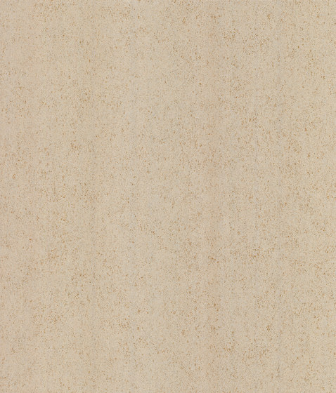 Monochrome Serene - 54167