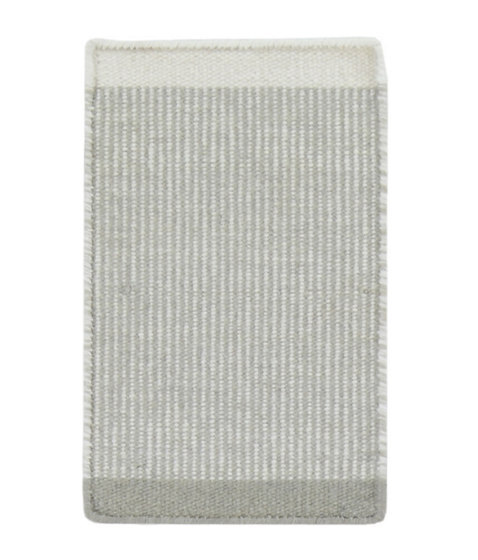 Stripe - 0L01