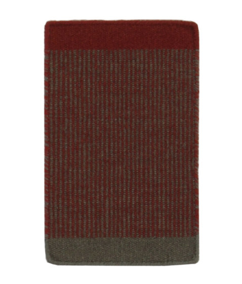 Stripe - 0L07