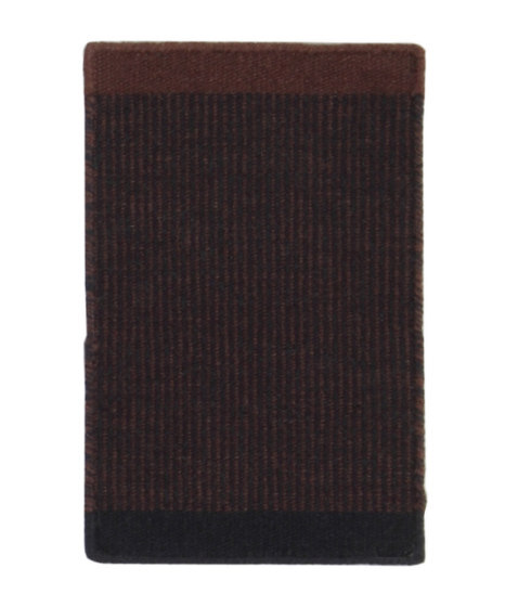 Stripe - 0L08