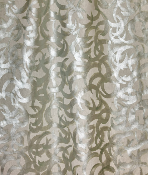 Silk Sugar col. 001