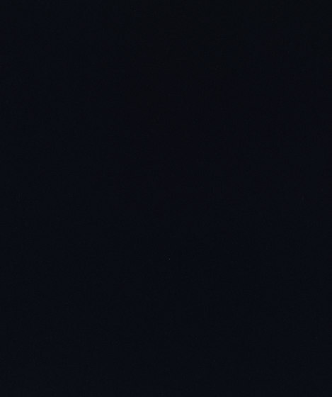 Shutter - 0023