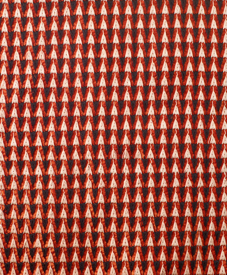 Viva col. 004