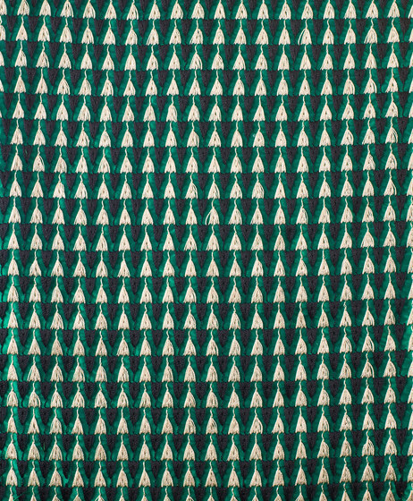 Viva col. 005