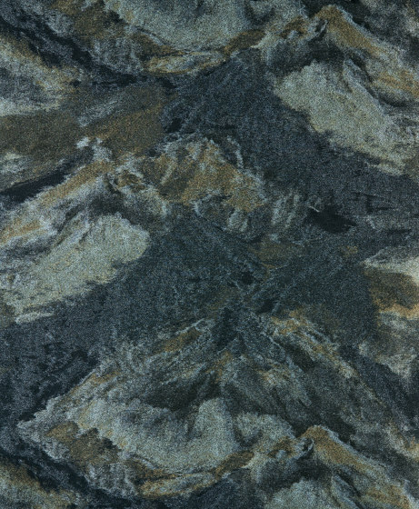 Madonie 904 - 14719904