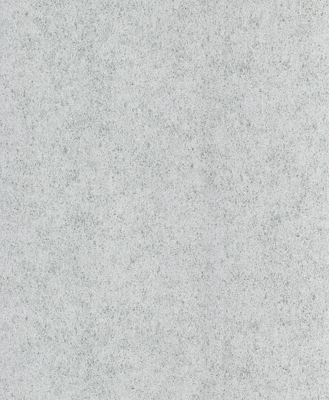 Monochrome Serene - 54160
