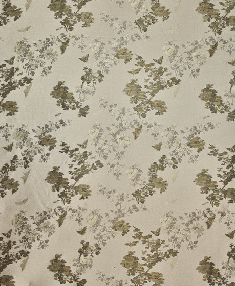 Butterfly Revival col. 002
