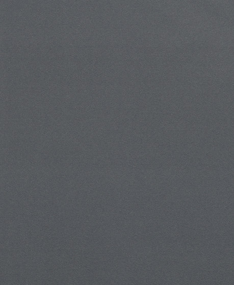 Shutter - 0033