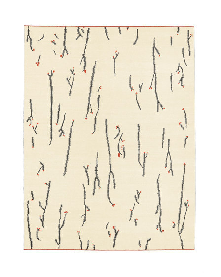 Kelim Pattern Resort - 0002