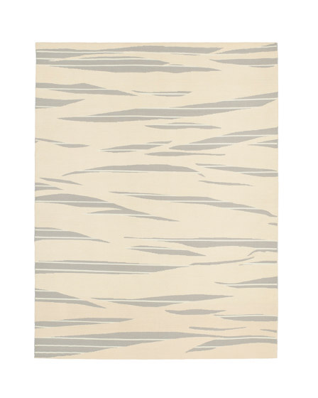Kelim Pattern Shimi - 0002