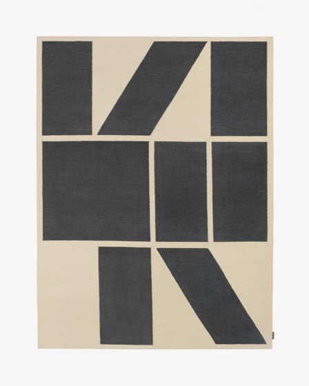 Kelim Untitled_AB11 - 0033