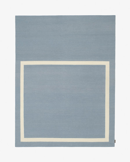 Kelim Untitled_AB12 - 0021