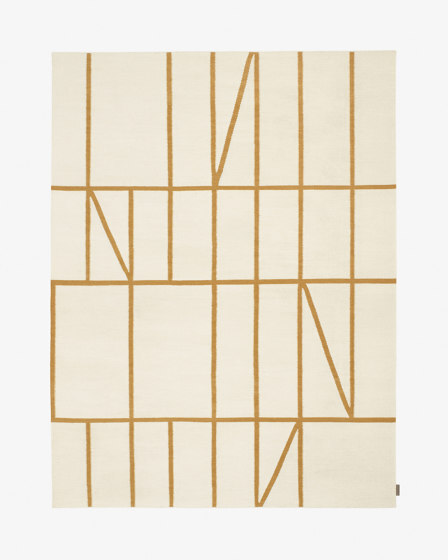 Kelim Untitled_AB13 - 0001