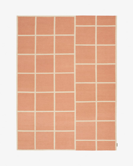Kelim Untitled_AB14 - 0060