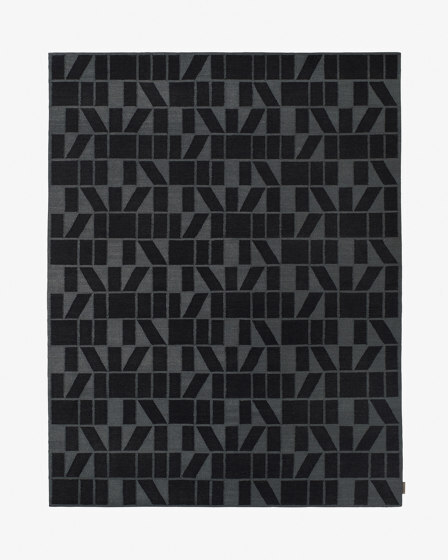 Kelim Untitled_AB15 - 0023