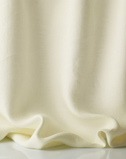 Tadzio | Col.2 Avorio