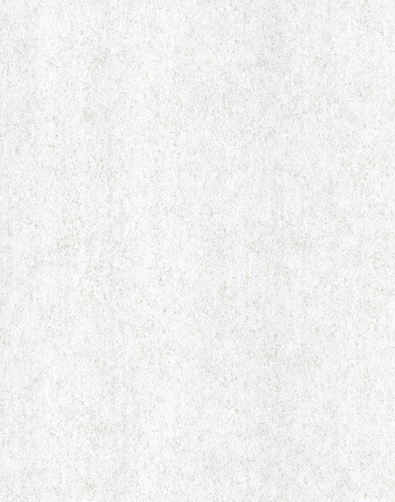 Monochrome Serene - 54168