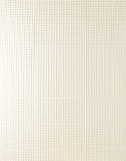 Le Corbusier Squares - 20580