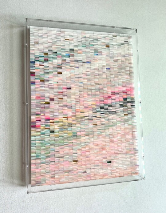 Paperfield Sprinkle 8