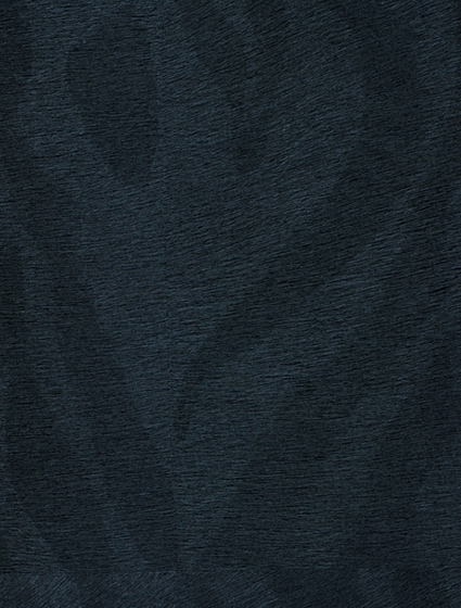 Natives | Tanzania VP 628 05