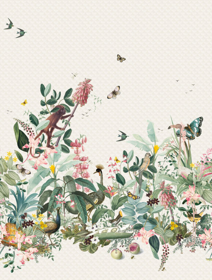 So Avantgardening Wallpaper - 300335