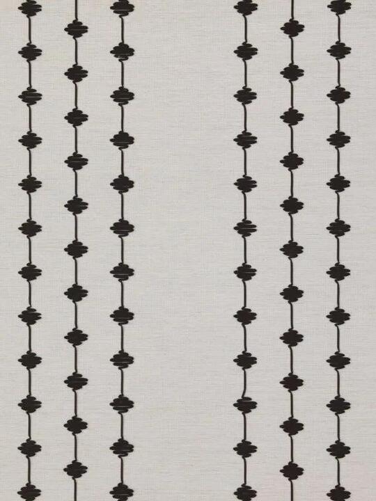 Calligraphie