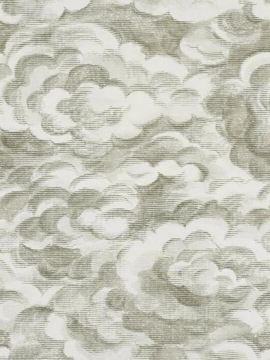 Ciel reve