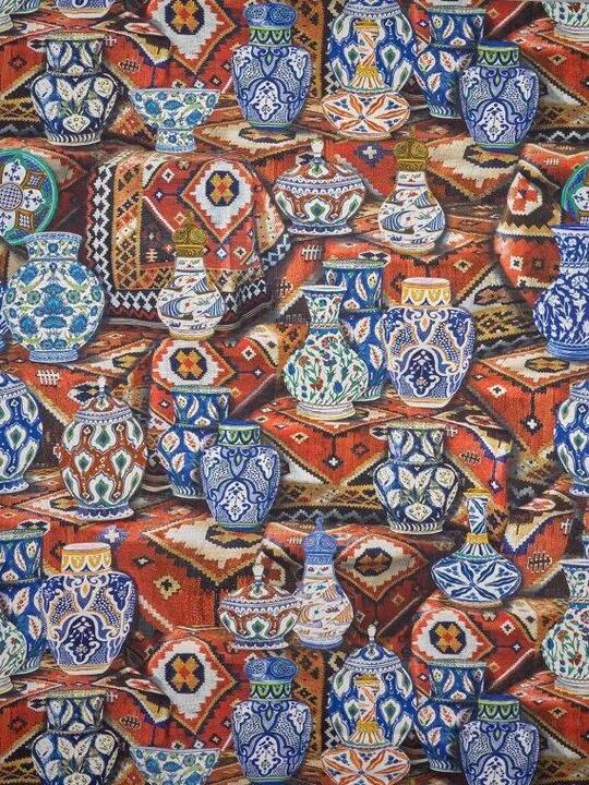 Iznik