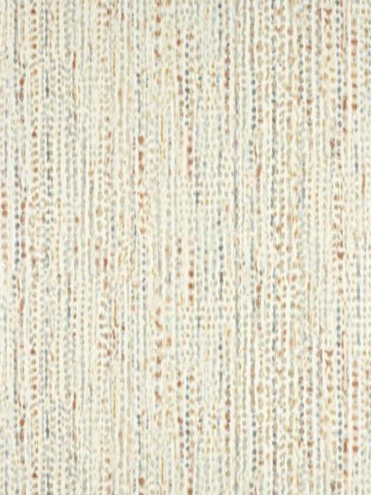 Nuances (Wandbekleding)