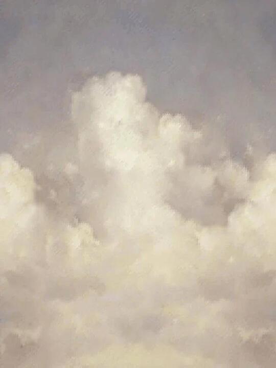 Nubem