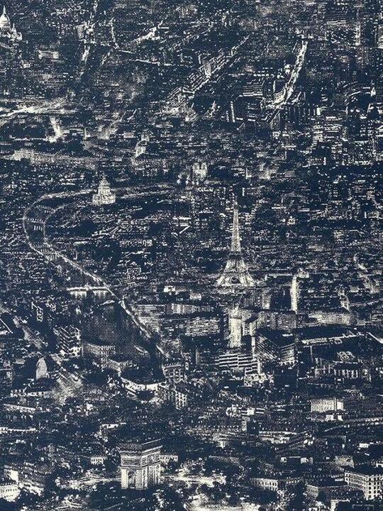 Paname (Stoffen)