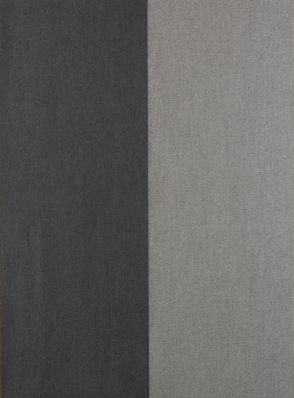 Flamant Les Rayures Grande Stripe - 30024