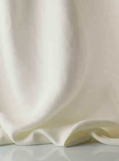 Tadzio | Col.1 Bianco