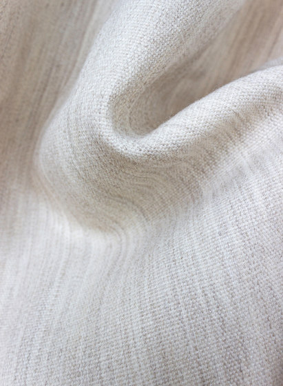By Night Curtain - BYN