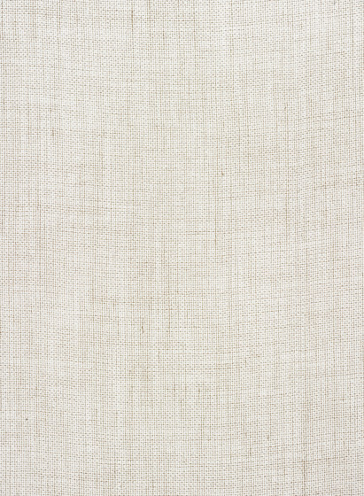Mezzo - 0006